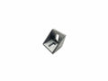 SimXPro 10x Corner Bracket - 4040 Aluminium - Sim Race Webshop B.V.