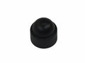SimXPro 10x M8 Cover Cap Black - Sim Race Webshop B.V.