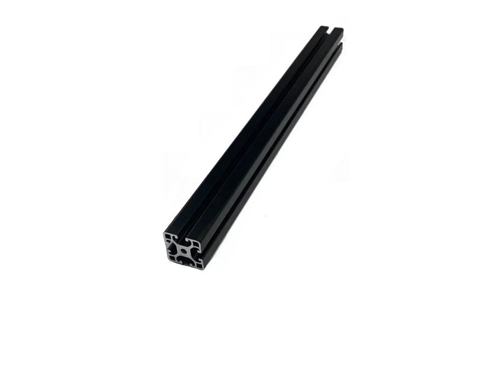 SimXPro 40x40 Profile - Sim Race Webshop B.V.
