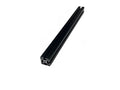 SimXPro 40x40 Profile - Sim Race Webshop B.V.