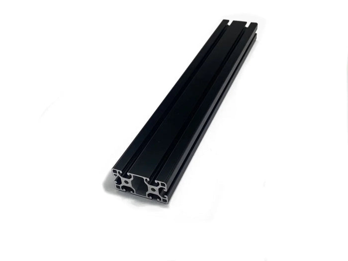 SimXPro 40x80 Profile - Sim Race Webshop B.V.