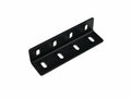 SimXPro 4x Corner Bracket - 40160 Black - Sim Race Webshop B.V.