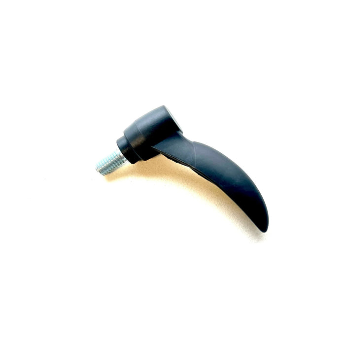 SimXPro 4x M6 - 16mm Lever - Sim Race Webshop B.V.