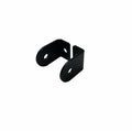 SimXPro Angle Bracket - Black - Sim Race Webshop B.V.