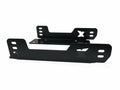SimXPro Bottom - to - side Mount Set 290mm - Sim Race Webshop B.V.