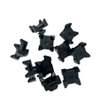 SimXPro Cable Management Clips - 10x - Sim Race Webshop B.V.