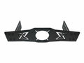 SimXPro DD Front Mount Universal 410 - 420 mm - Sim Race Webshop B.V.