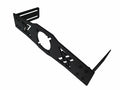 SimXPro DD Front Mount Universal 580 - 600 mm - Sim Race Webshop B.V.