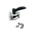 SimXPro Elbow Hinge With Lever - Sim Race Webshop B.V.