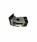 SimXPro Elbow Hinge - Sim Race Webshop B.V.