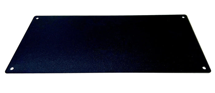 SimXPro Floor Plate 500 - Sim Race Webshop B.V.