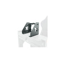 SimXPro GT - RS Front mounting bracket - Sim Race Webshop B.V.
