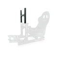 SimXPro GT - RS Single monitor mount - Sim Race Webshop B.V.
