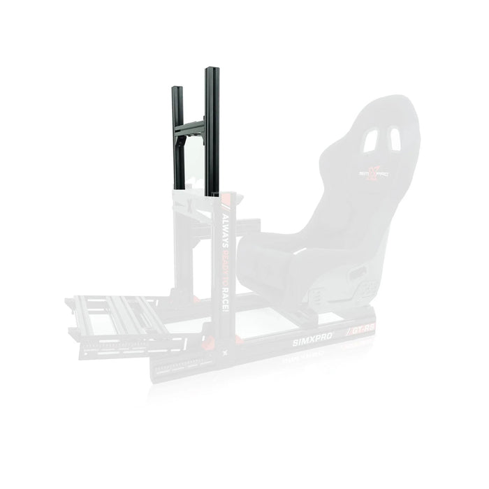 SimXPro GT - RS Single monitor mount - Sim Race Webshop B.V.