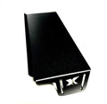 SimXPro Heel Rest 500 - Sim Race Webshop B.V.