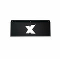 SimXPro Keyboard tray - Sim Race Webshop B.V.
