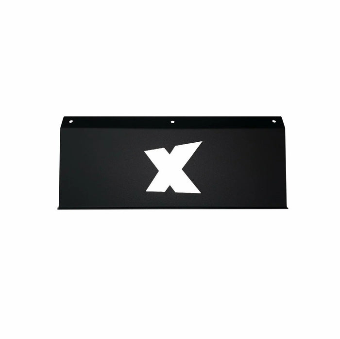 SimXPro Keyboard tray - Sim Race Webshop B.V.