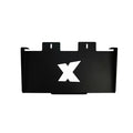 SimXPro PC - keyboard tray - Sim Race Webshop B.V.