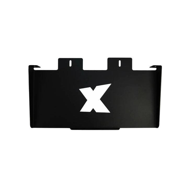SimXPro PC - keyboard tray - Sim Race Webshop B.V.