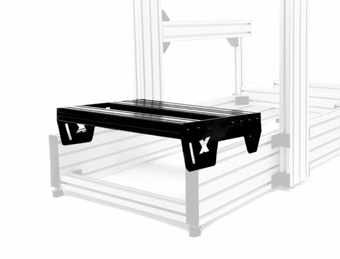 SimXPro Profile Pedal Deck 500 - Sim Race Webshop B.V.