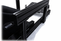 SimXPro Shifter Profile Mounting Point - Sim Race Webshop B.V.