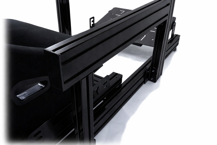 SimXPro Shifter Profile Mounting Point - Sim Race Webshop B.V.