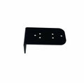 SimXPro TH8A - G - 25 - 27 - 29 Shifter mount - Sim Race Webshop B.V.