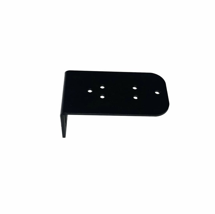 SimXPro TH8A - G - 25 - 27 - 29 Shifter mount - Sim Race Webshop B.V.
