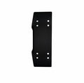 SimXPro Thrustmaster TSS Handbrake mount - Sim Race Webshop B.V.