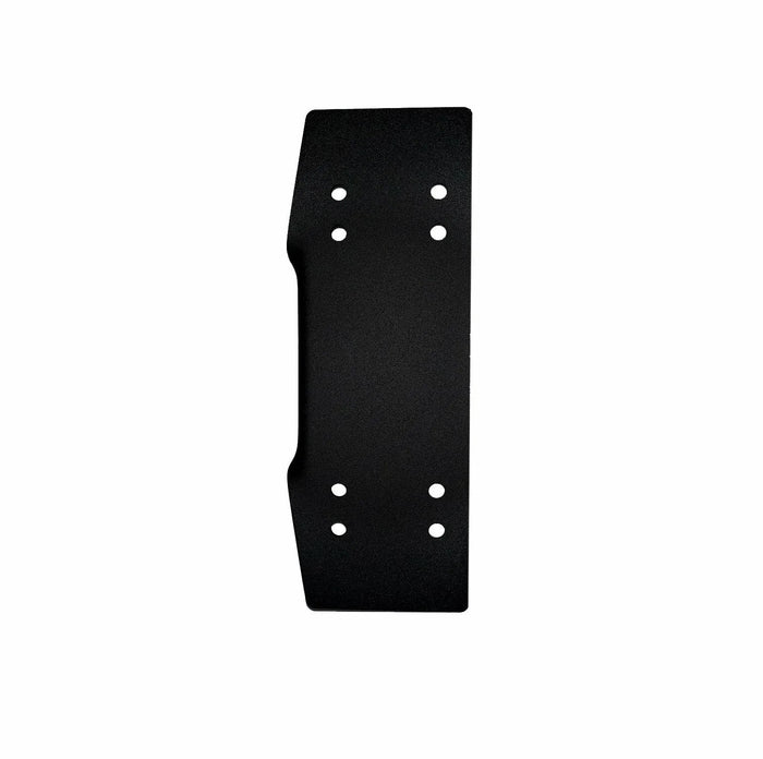 SimXPro Thrustmaster TSS Handbrake mount - Sim Race Webshop B.V.