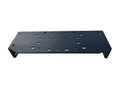 SimXPro Universal Flat XR - 420mm - Sim Race Webshop B.V.