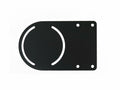 SimXPro Universal shifter - button box - handbrake bracket - Sim Race Webshop B.V.