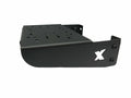SimXPro Universal wheel deck - Sim Race Webshop B.V.