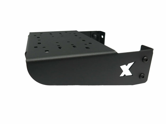 SimXPro Universal wheel deck - Sim Race Webshop B.V.