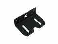 SimXPro VESA bracket tilt - slide - angle 75 - 100 - SET 2x - Sim Race Webshop B.V.
