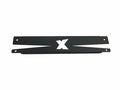 SimXPro XRS Frontwing - Sim Race Webshop B.V.
