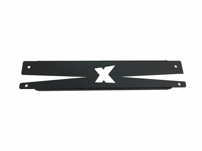 SimXPro XRS Frontwing - Sim Race Webshop B.V.
