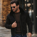 Skylark Jacket - Devoted