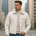 Skymaster Jacket Nappa Leather