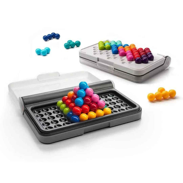 Smart Games® IQ Puzzler PRO SmartGames