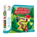 Smart Games® Rdeča kapica - Deluxe SmartGames