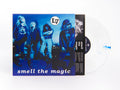 Smell the Magic (Remastered)