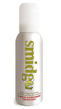 Smidge Repellent