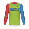 SMILE Jersey