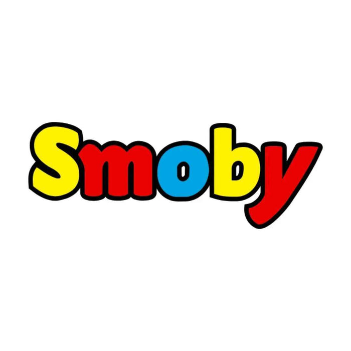 Smoby® Letna kuhinja s pripomočki Smoby