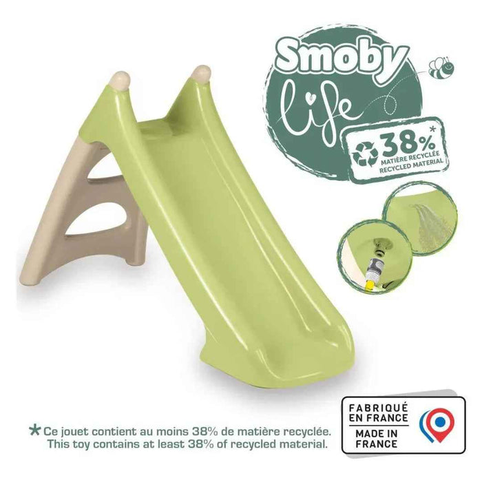 Smoby® Tobogan XS Smoby