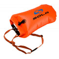 Sola Swim Buoy Dry Bag