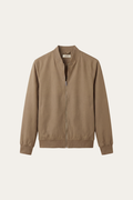 Sorelli Light Jacket Khaki