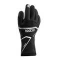 SPARCO CRW (WATERPROOF) FOR KARTING - Sim Race Webshop B.V.