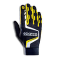 Sparco Hypergrip+ Gaming Glove - Sim Race Webshop B.V.